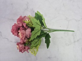 Flores artificiales 20278 